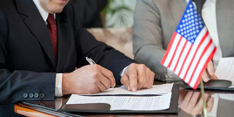 Why Choose Our E2 Visa Legal Services in Madagascar?