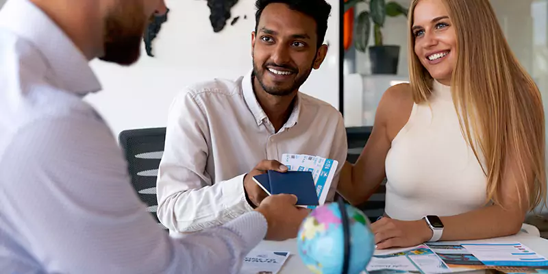 Why Choose Us for Your L1B Visa Journey in Madagascar?