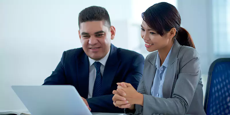 Why Partner with the Best TN Visa Consultants for Canadian Applicants for Madagascar?